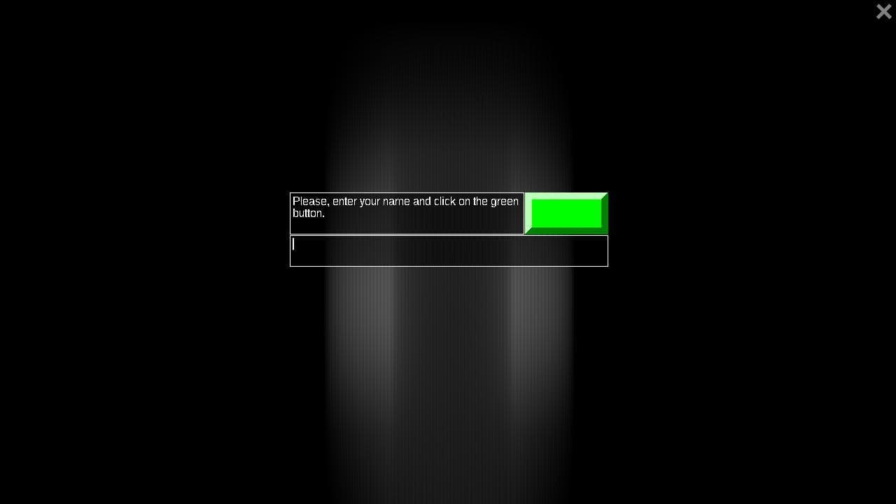Widemare screenshot 3