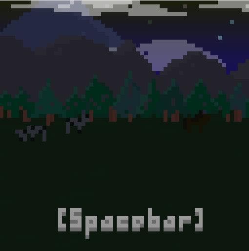 Big Sky Farm screenshot 4