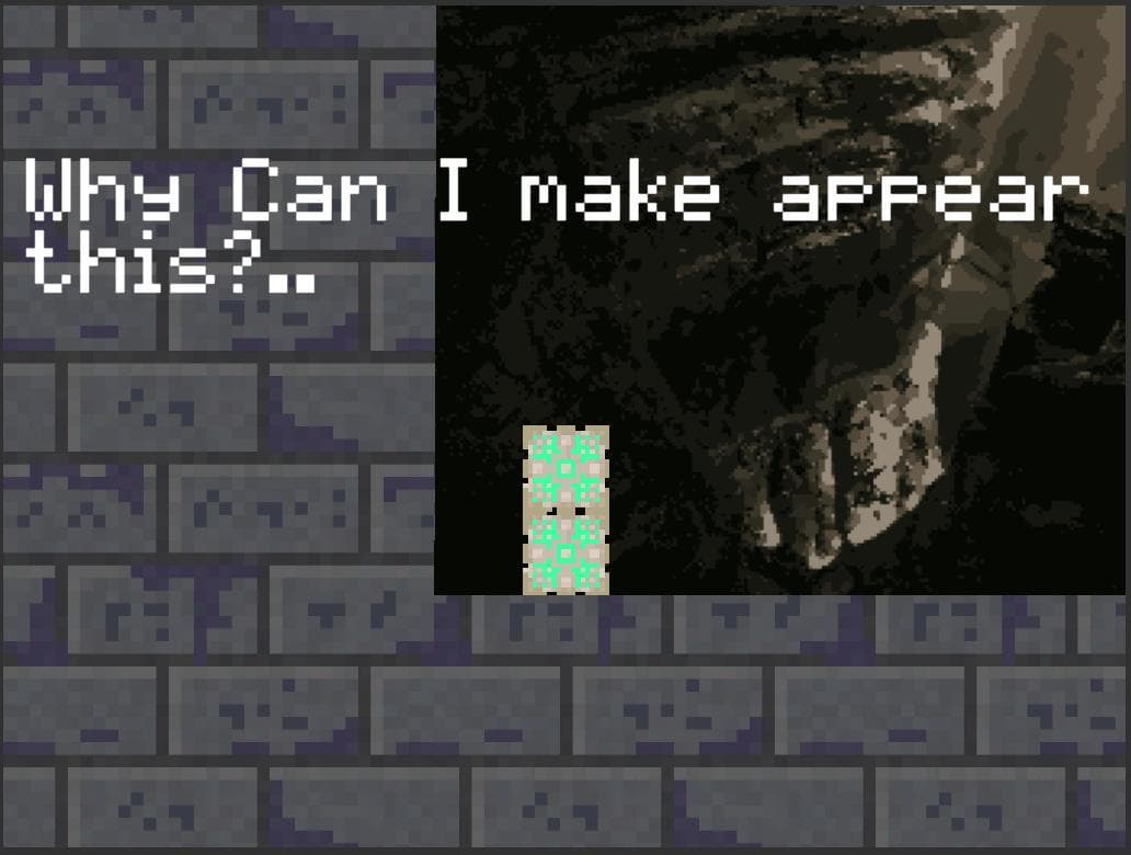 Humanly Optimized screenshot 2