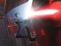 Star Wars The Clone Wars: Jedi Alliance screenshot 5