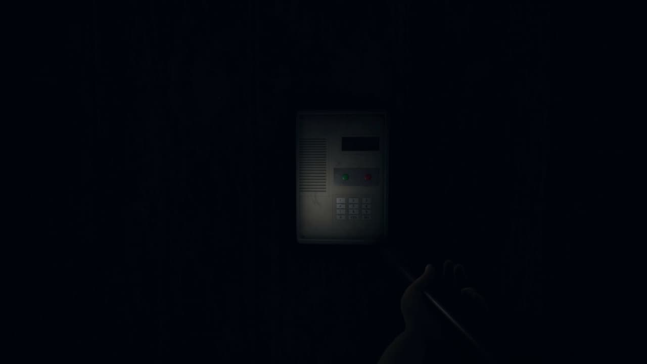 Martha screenshot 3