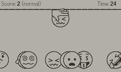 Soulmate Factory screenshot 3