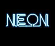 Neon Breaker (yousifss)