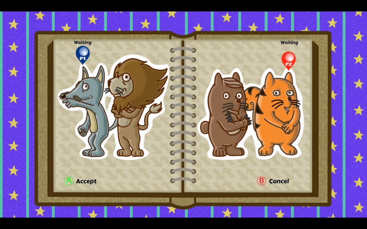 Beat Me! (early acces) screenshot 3