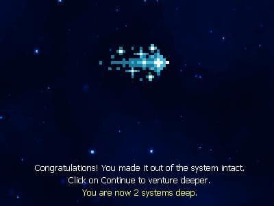 Terminal Dominions