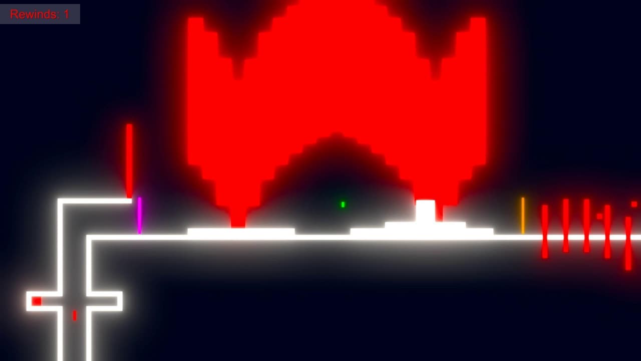 Rewindable screenshot 2