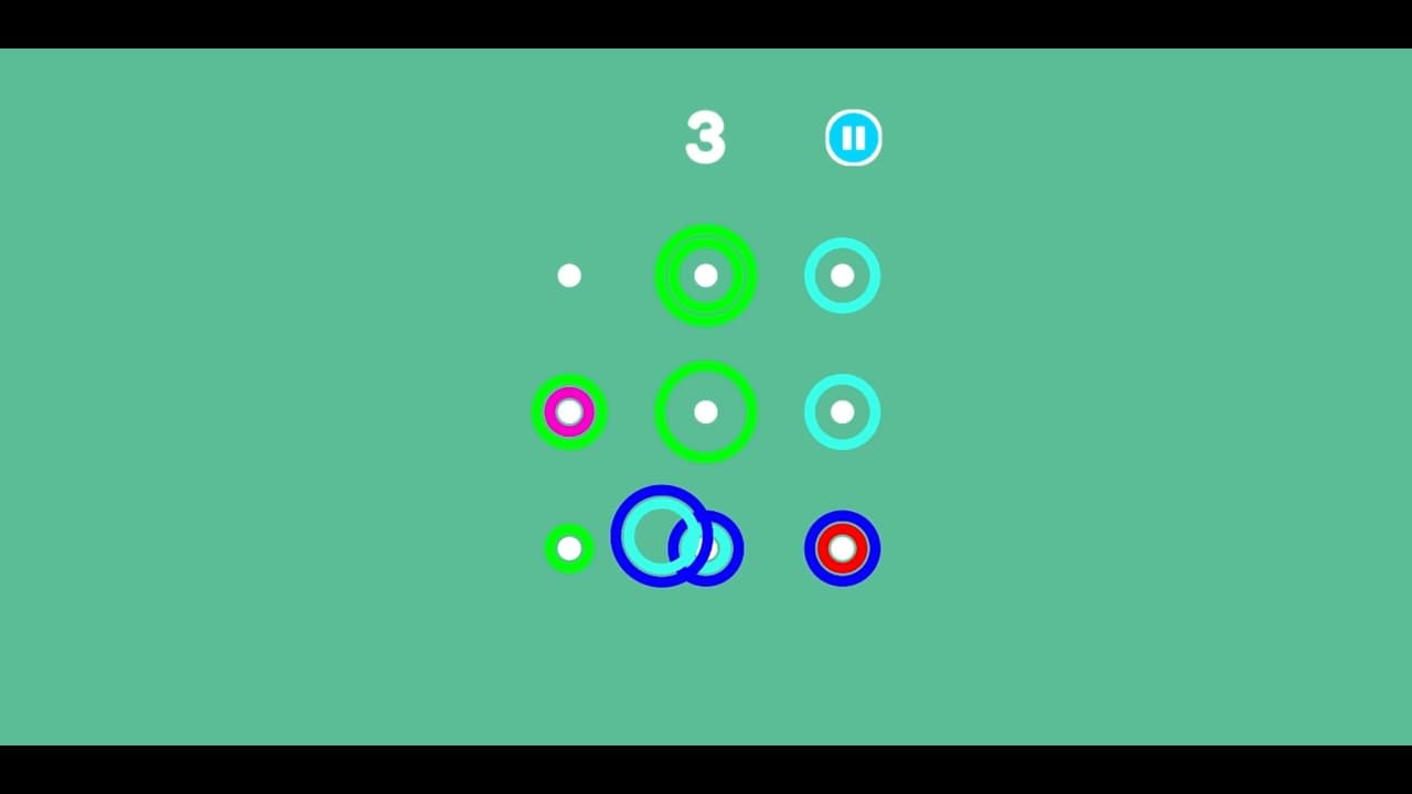 RINGOӘͶIЯ screenshot 4