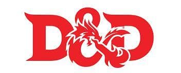 D&D 5ed.Pertsonaia Orria