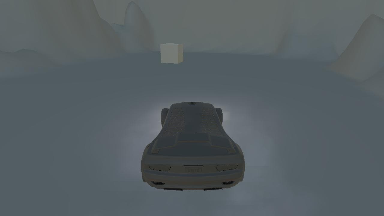 Find the Block (TransGame668)