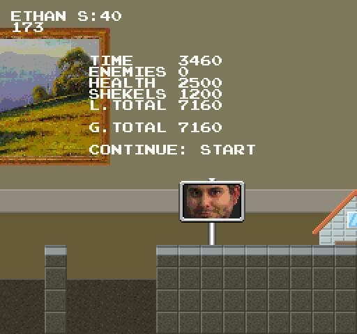 [h3h3 game] screenshot 5