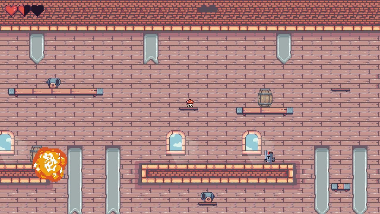 Truffle Stewing (Avahe) screenshot 3