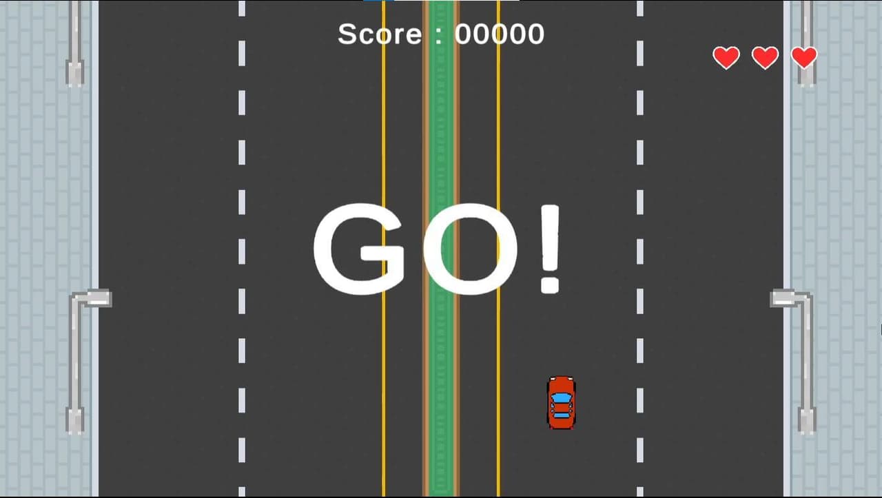 Crazy Cops (Souvik-2000) screenshot 2