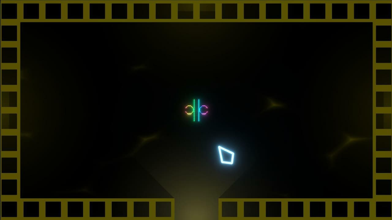Sparkle (itch) (Smutnacebula, tojatos) screenshot 2
