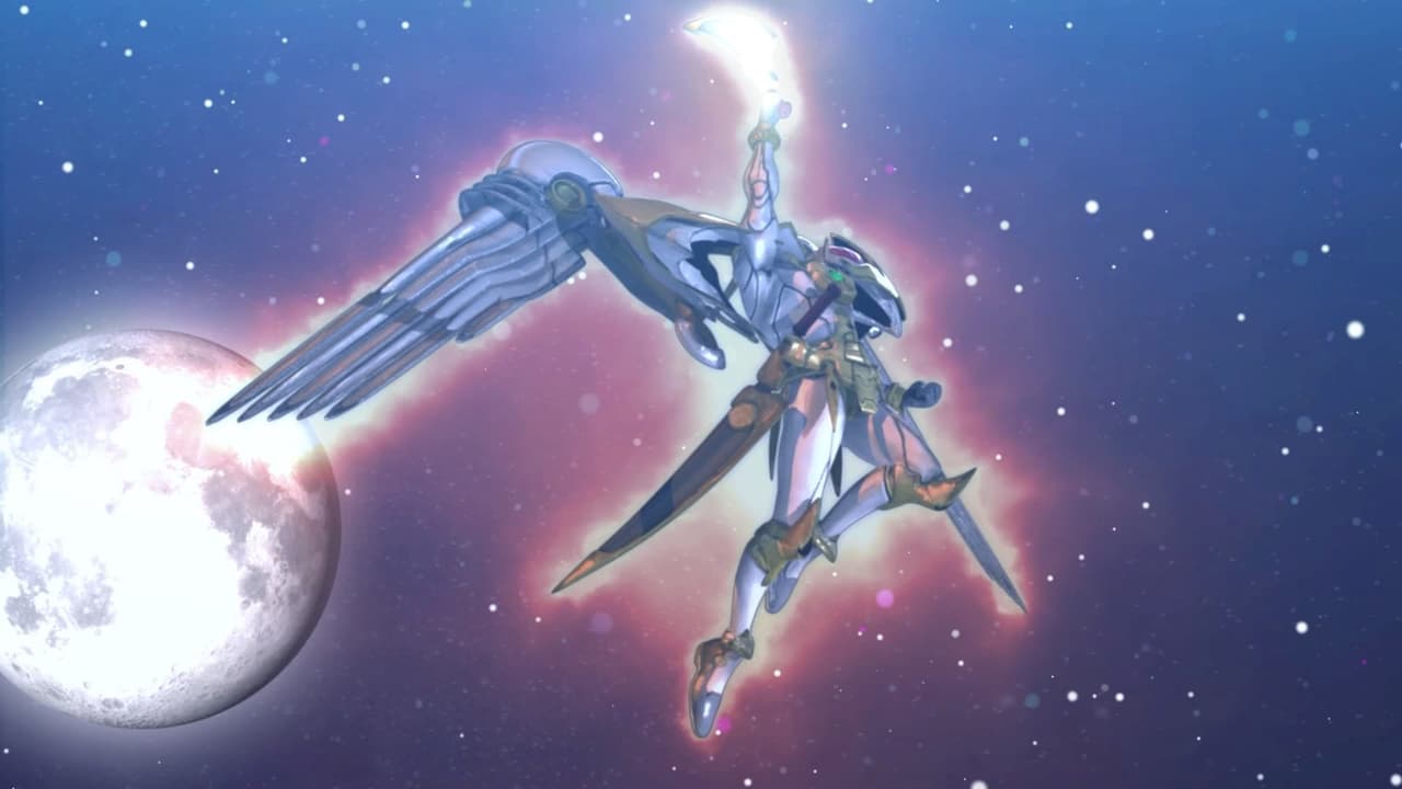 Yu-Gi-Oh! Legacy of the Duelist: Link Evolution screenshot 5