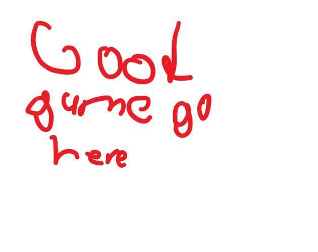 Crappy Platformer #999999