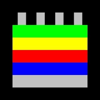 Stacks (stackshub)