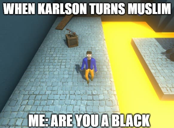 karlson aka wide putin.exe