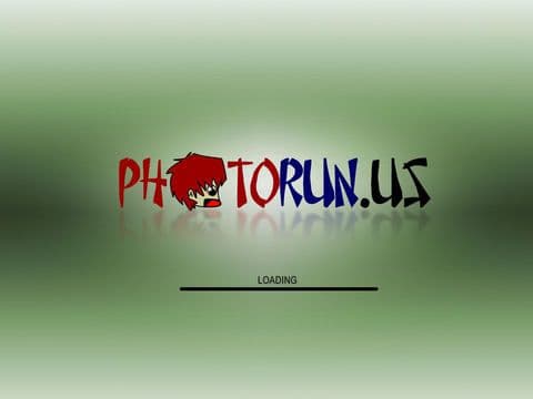 Photo Run.Us