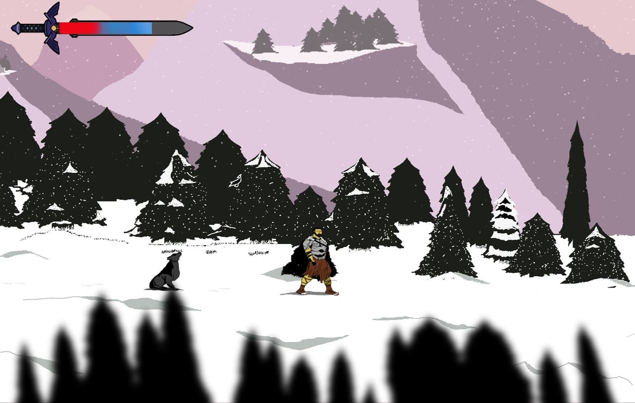ONMITRON screenshot 4