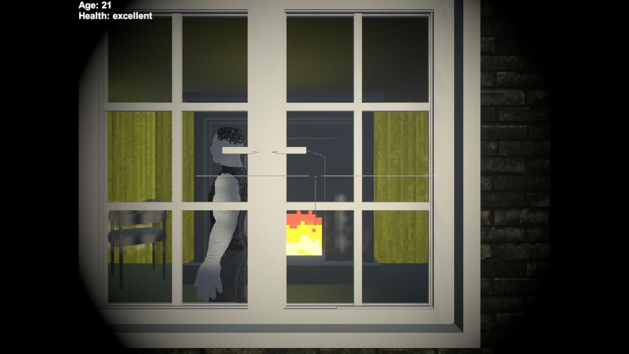 CigBan screenshot 3