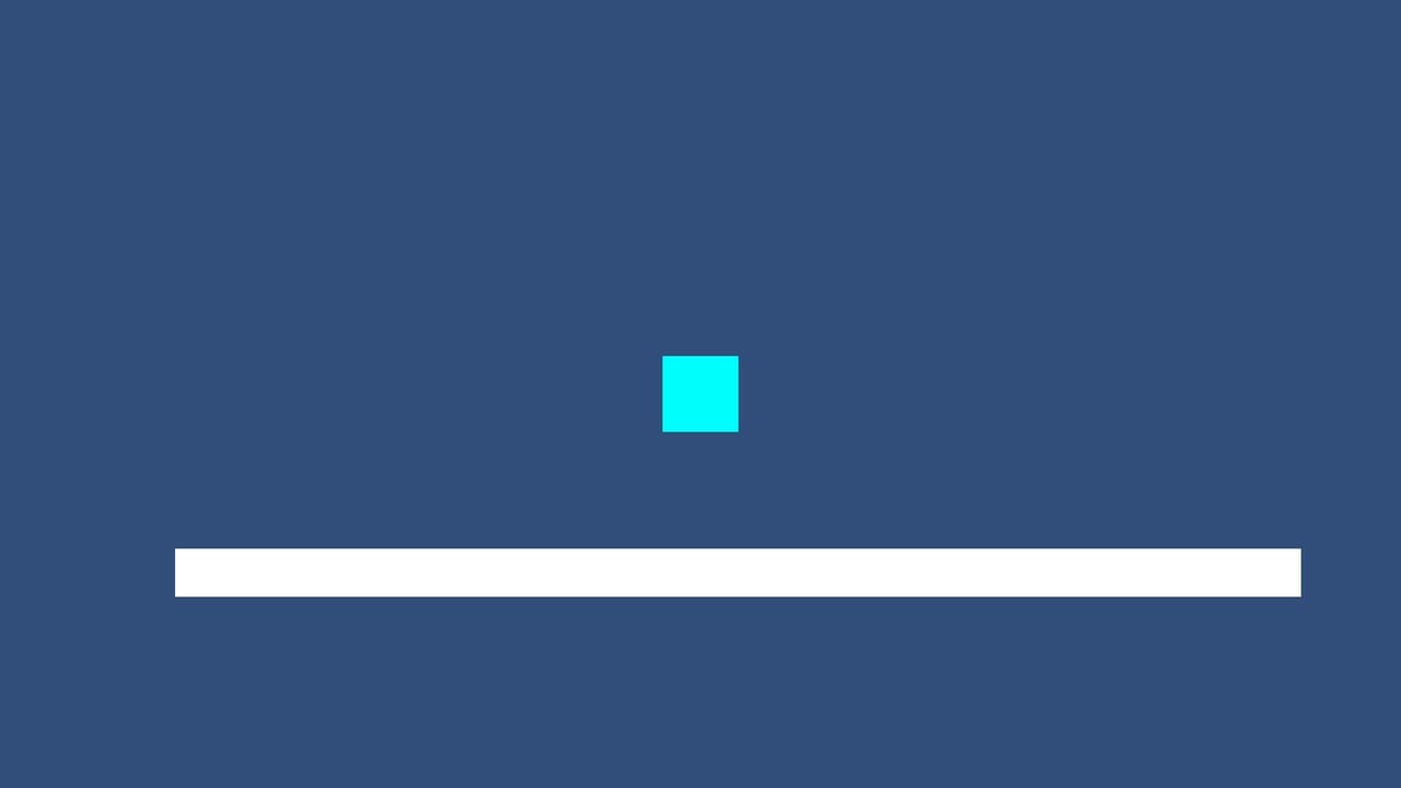 JUMP (itch) (tyty22) screenshot 3