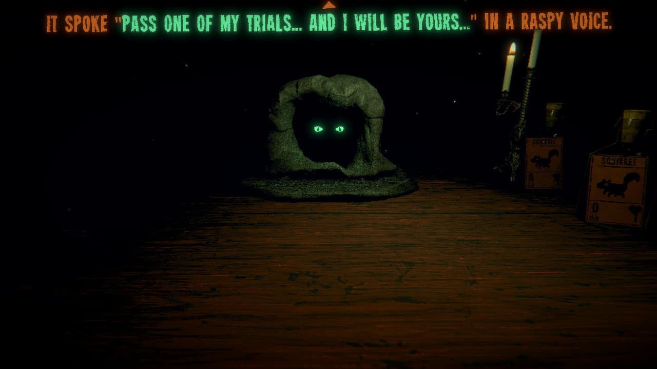 GOG Collection - Devolver Card Games 2-pack screenshot 2