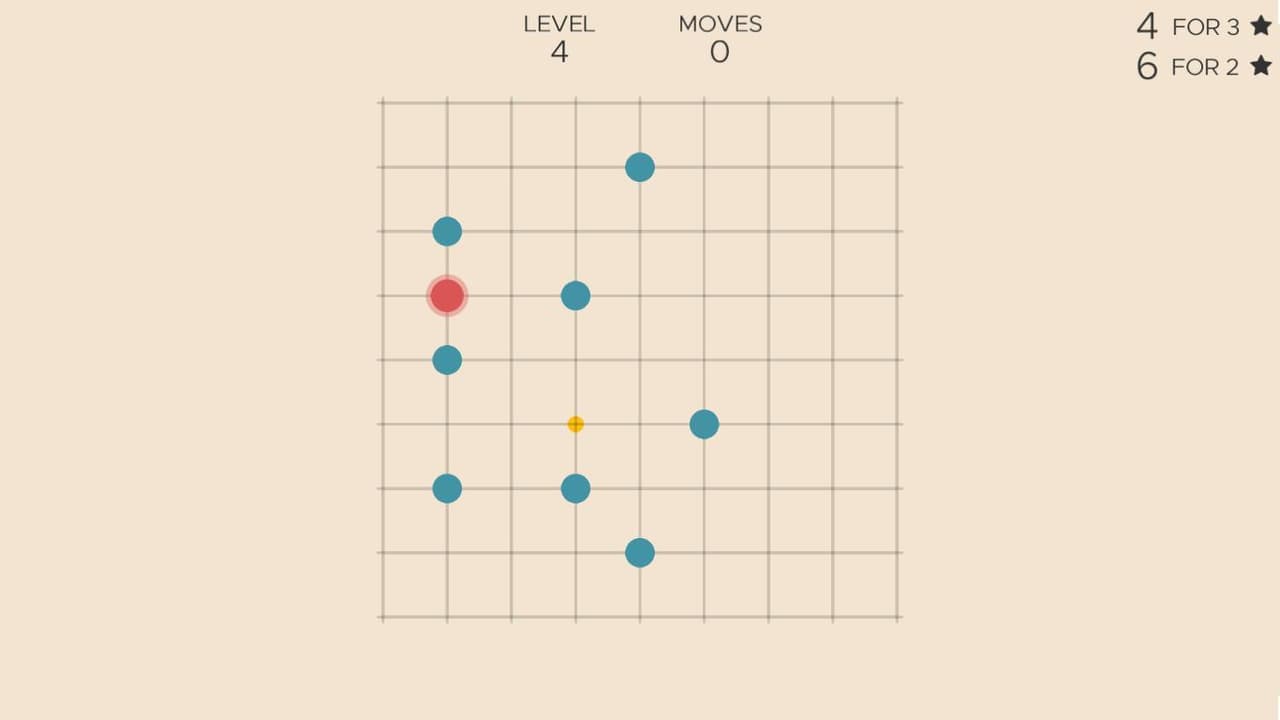 Multimirror (itch) screenshot 3