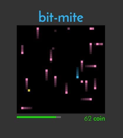 bit-mite