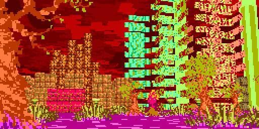tripgate screenshot 5