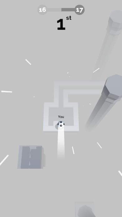 MazeRace.io
