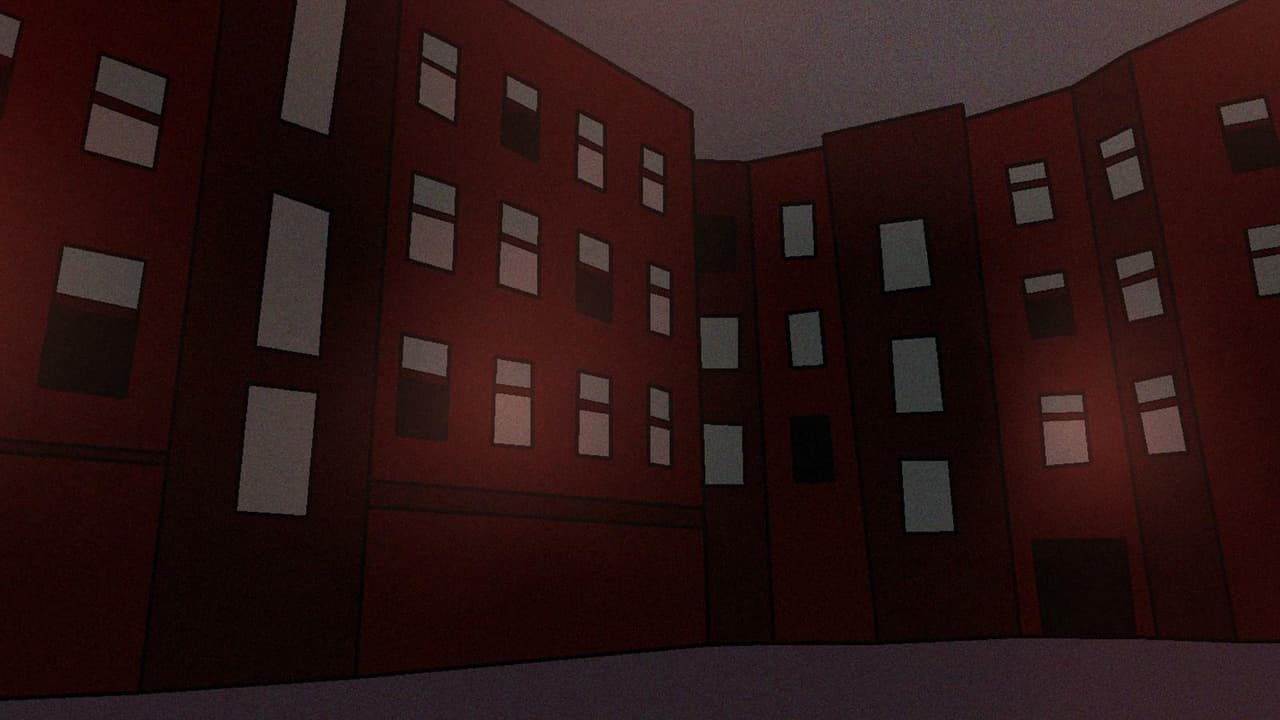Jeben Dystonia screenshot 2