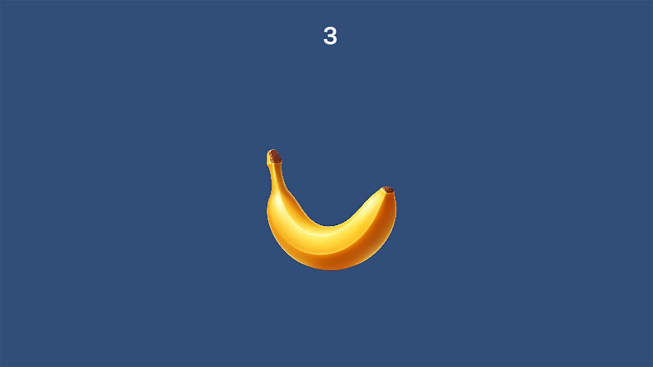 Bananamana screenshot 4