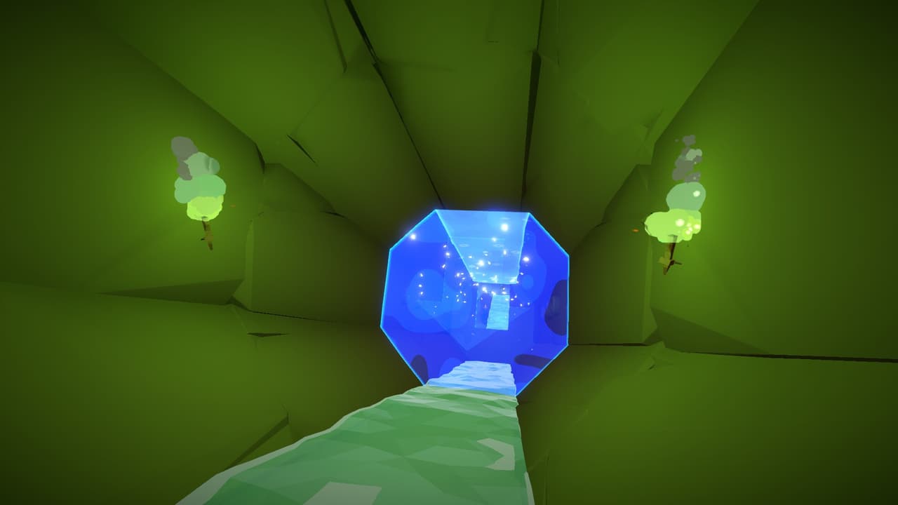 I Hate Heroes: Rocket Man screenshot 6