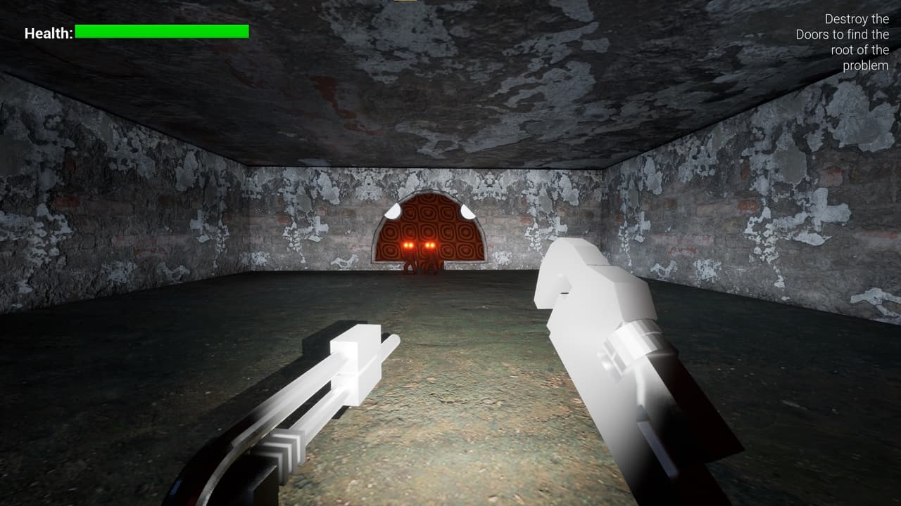 Roots N Toots screenshot 5