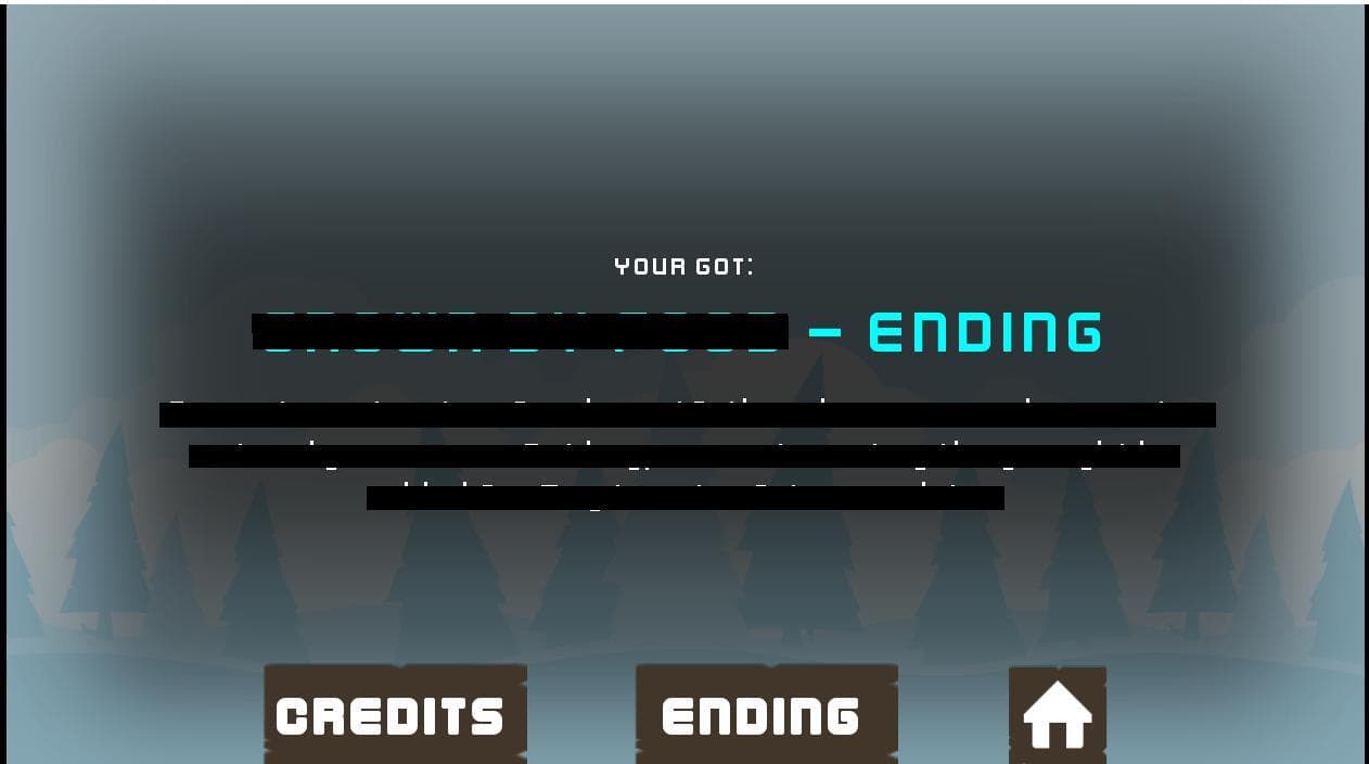Grow Tiky Grow! screenshot 4