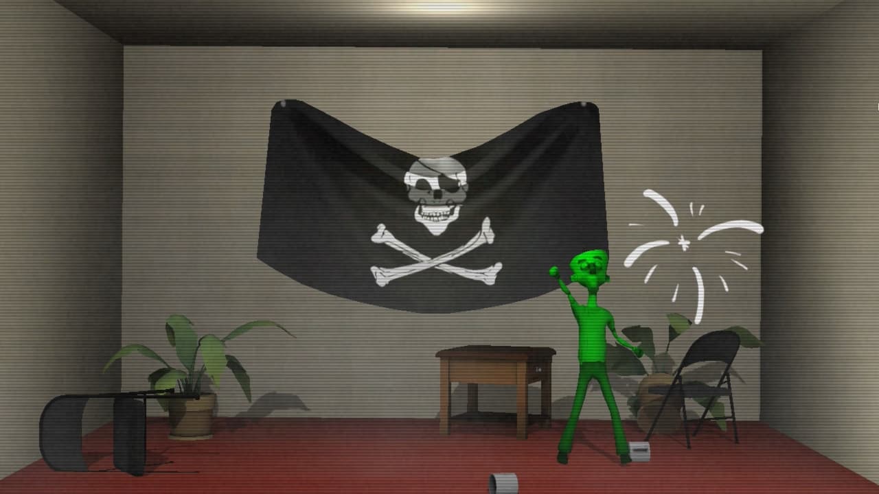 Besotted (itch) screenshot 4
