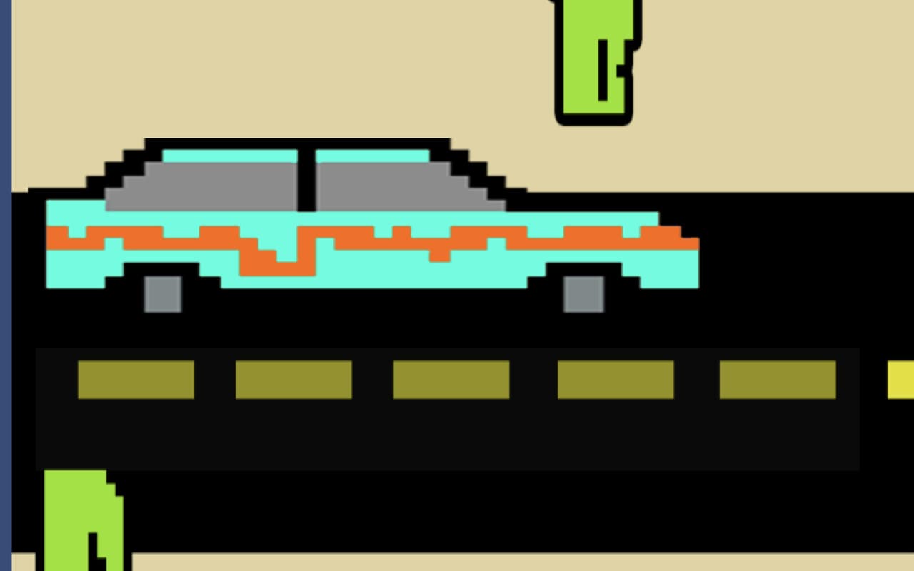 Map Game: The Game of Map screenshot 2
