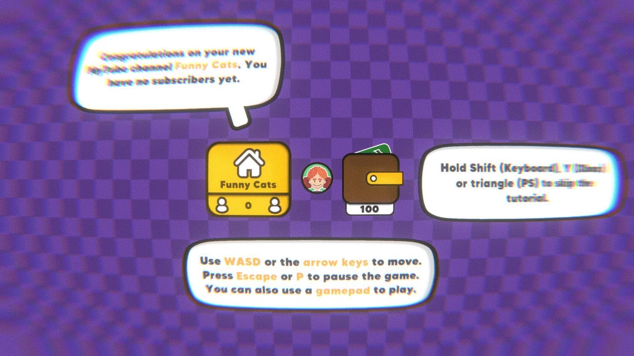 MyTube screenshot 3