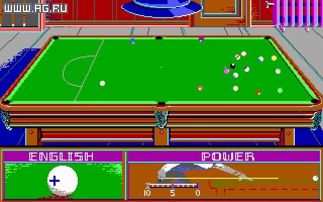 Rack Em screenshot 5