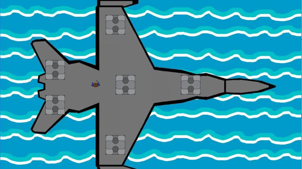 A Single Mechanic screenshot 3