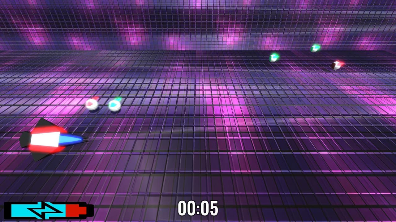 Push it to the limit screenshot 4