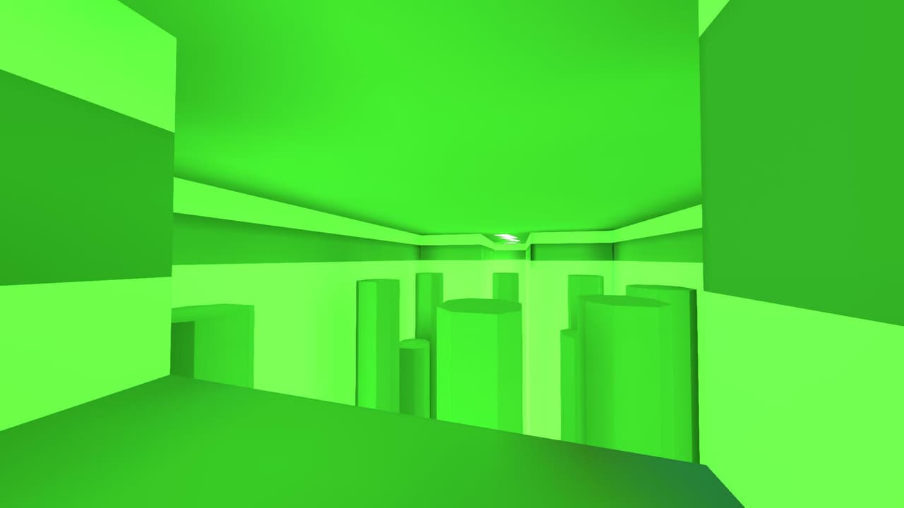 Pathfynder screenshot 3