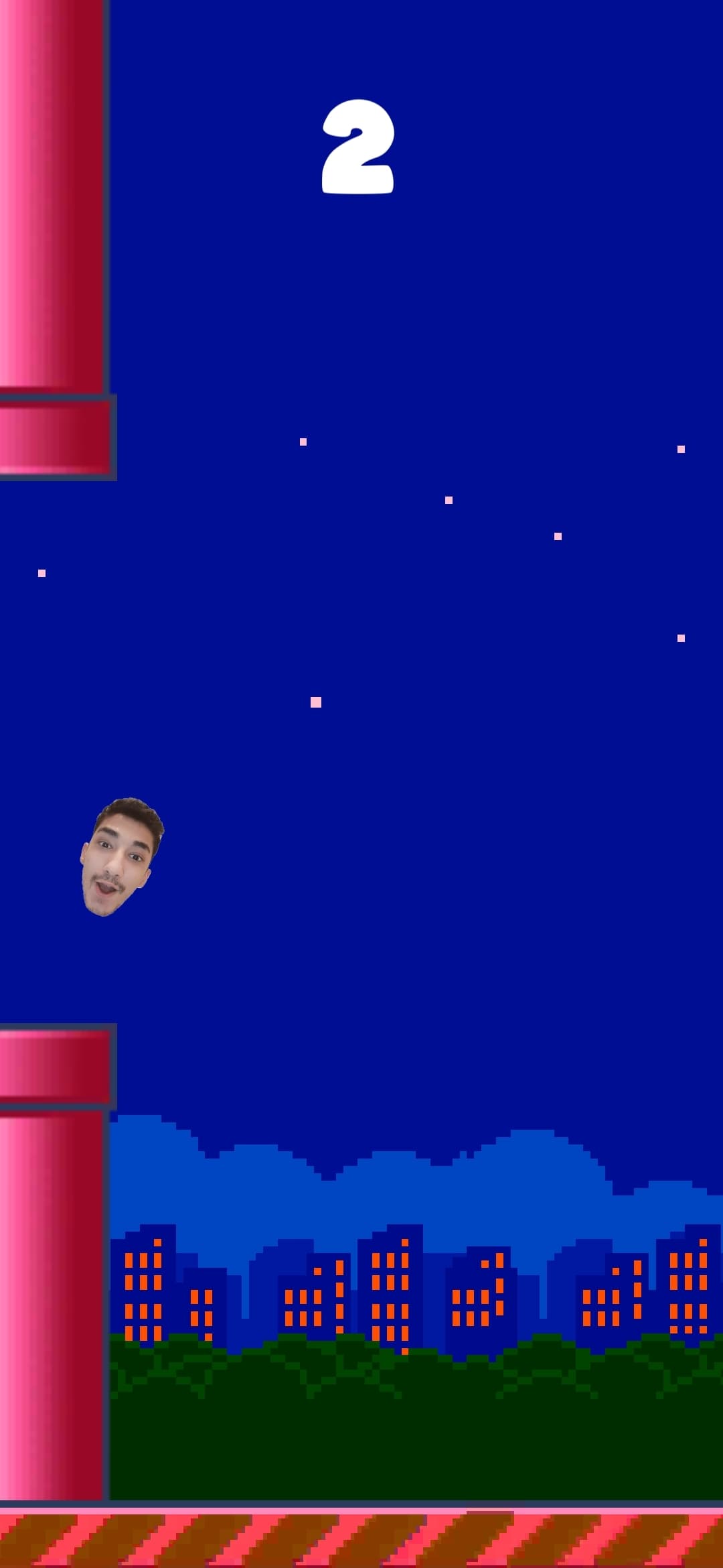 ZıpZıp Memo screenshot 2