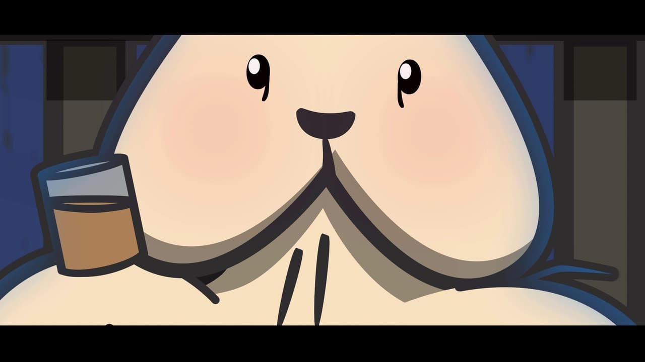 Super DEE screenshot 6