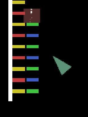 DNA Replication screenshot 4