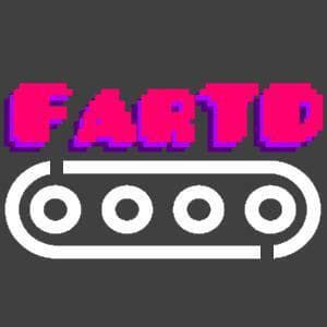 FarTD