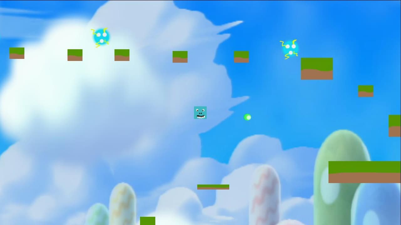 Jorge Frost Hirschbruch de Medonça screenshot 2