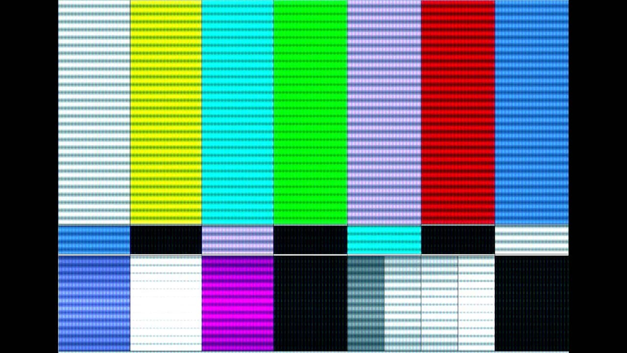 Pixelz