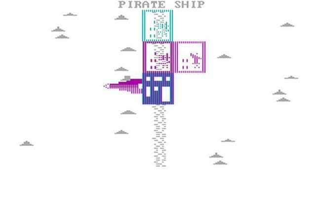 M.U.L.E. screenshot 3