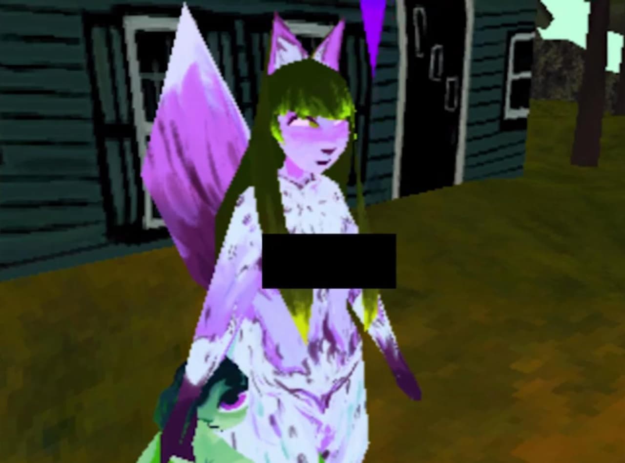 Treats v0.1 (beta) screenshot 4